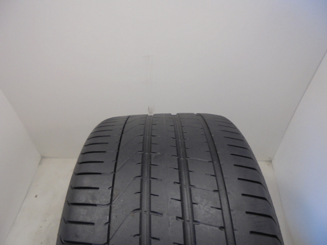 Pirelli Pzero pneumatiky