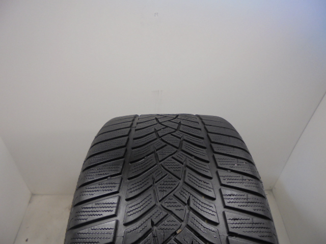 Goodyear Ultragrip Performance+ pneumatiky