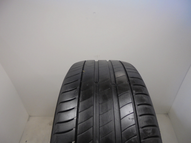 Michelin Primacy 3 pneumatiky