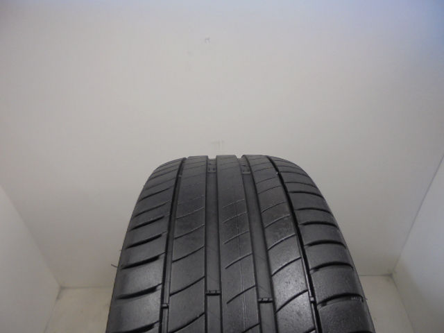 Michelin Primacy 3 pneumatiky