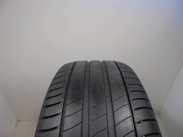 Michelin Primacy 3 pneumatiky
