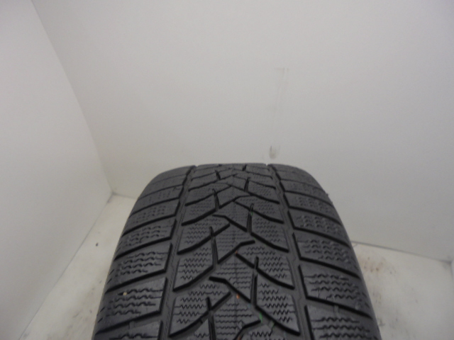 Dunlop Wintersport 5 pneumatiky