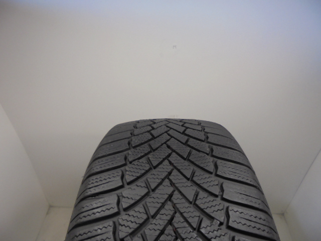 Bridgestone LM005 pneumatiky