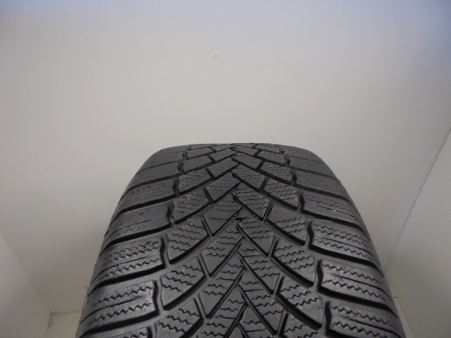 Bridgestone LM005 pneumatiky