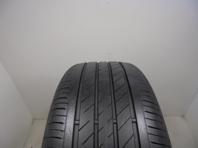 Goodyear Efficientgrip Performance 2 pneumatiky