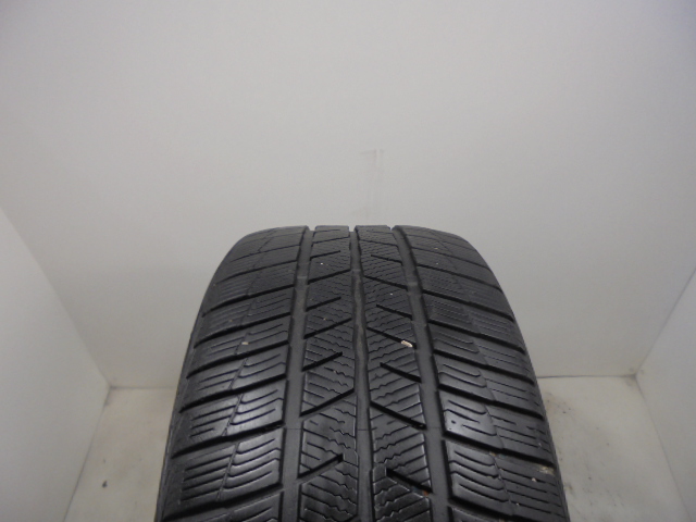 Barum Polaris 5 pneumatiky