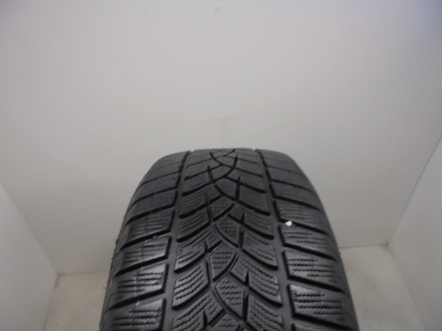 Goodyear Ultragrip Performance G1 pneumatiky