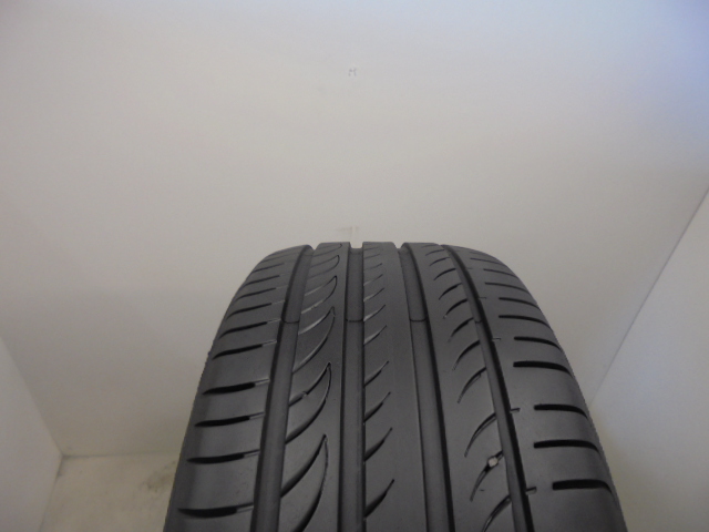 Pirelli Powergy pneumatiky