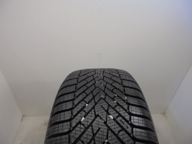 Pirelli Cinturato Winter 2 pneumatiky