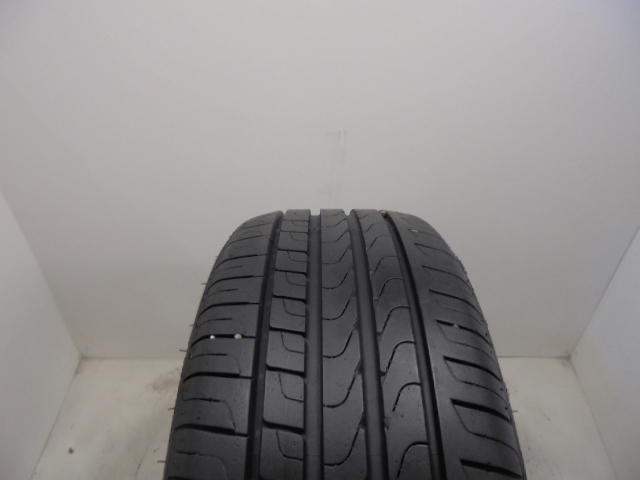 Pirelli Cinturato P7 RFT pneumatiky