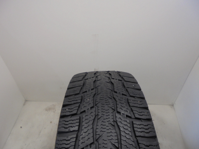 Nokian WRC3 pneumatiky