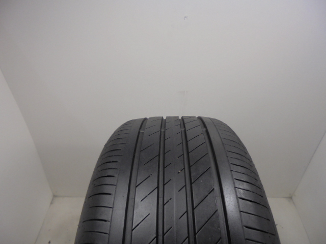 Goodyear Efficientgrip Performance 2 pneumatiky
