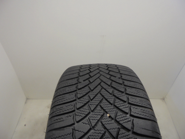 Bridgestone LM005 pneumatiky