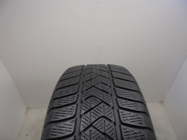 Pirelli Sottozero 3 pneumatiky