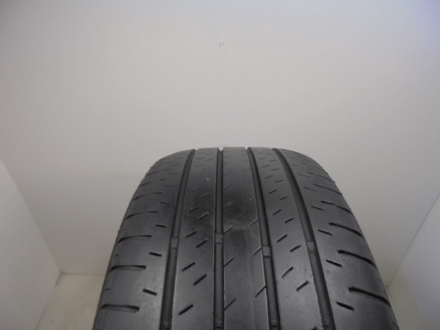 Bridgestone Dueler H/L 33 pneumatiky