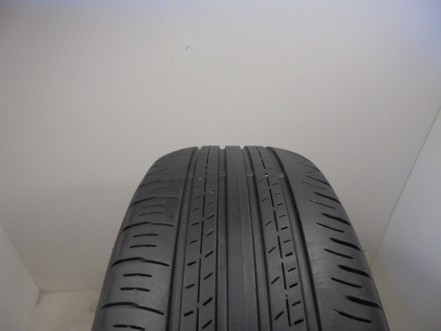 Dunlop Grandtrek PT30 pneumatiky