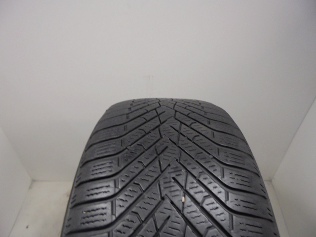 Pirelli Cinturato Winter 2 pneumatiky