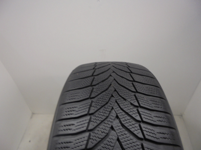 Nexen Winguard Sport 2 WU7 pneumatiky