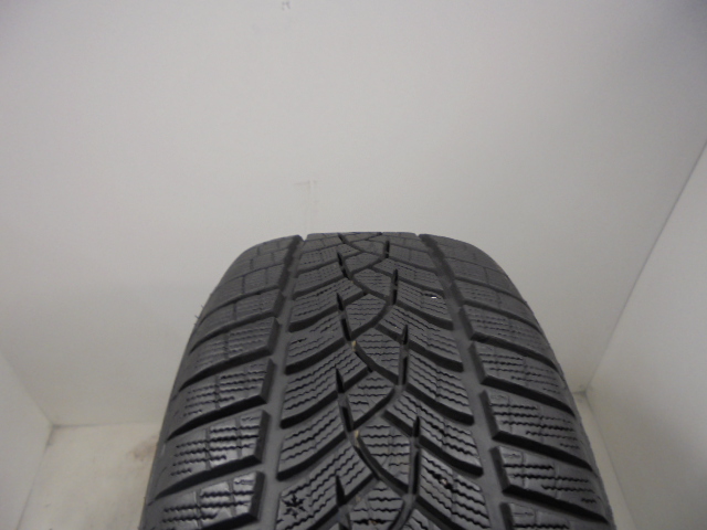 Goodyear Ultragrip Performance+ pneumatiky