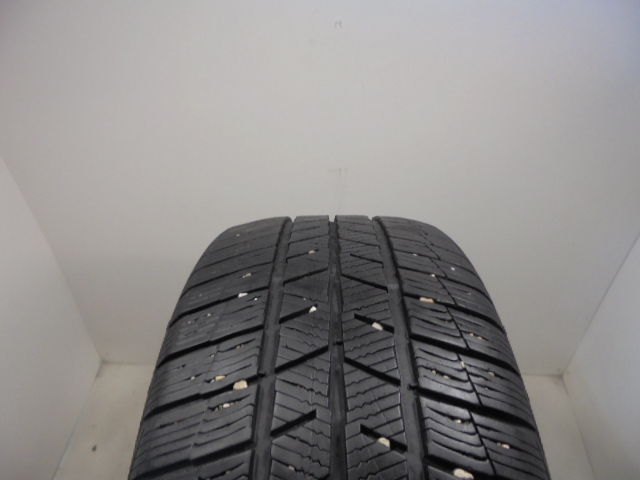 Barum Polaris 5 pneumatiky
