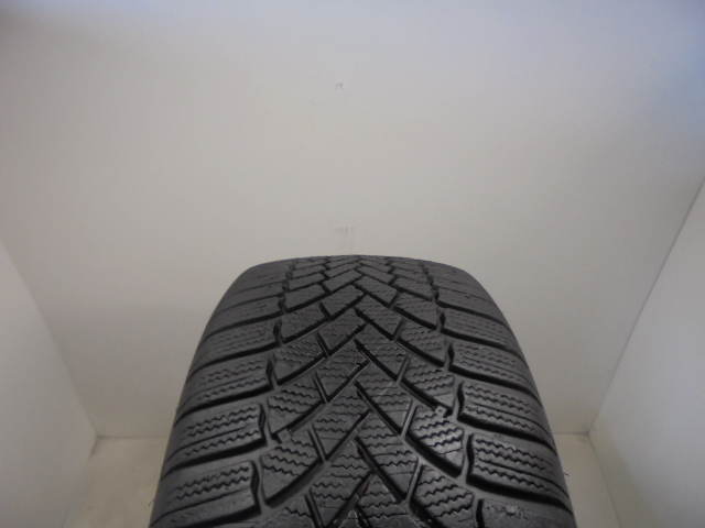 Bridgestone LM005 pneumatiky