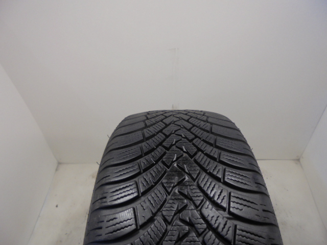 Falken HS01 RFT pneumatiky
