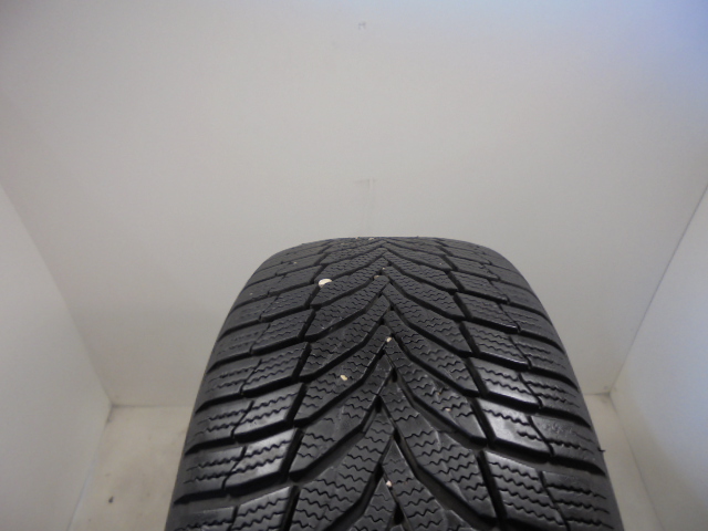 Nexen Winguard Sport 2 WU7 pneumatiky