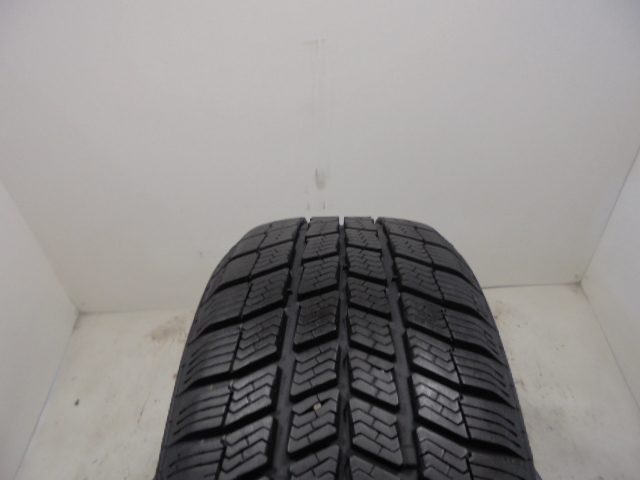 Barum Polaris 3 pneumatiky