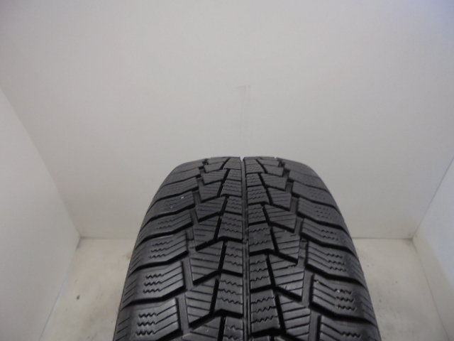 General Altimax Winter 3 pneumatiky