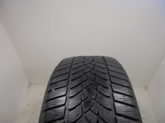 Goodyear Ultragrip Performance+ pneumatiky