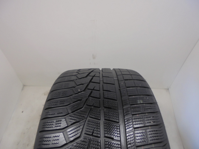 Hankook W320 Winter Icept Evo2 pneumatiky