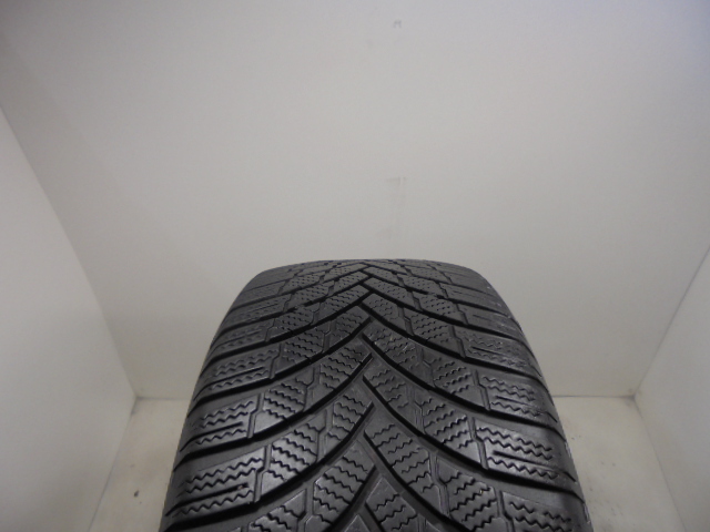 Firestone Winterhawk 4 pneumatiky