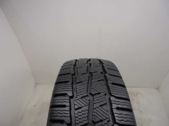 Michelin Agilis Alpin pneumatiky