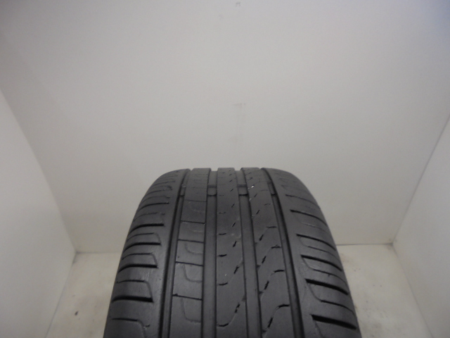 Pirelli Cinturato P7 pneumatiky