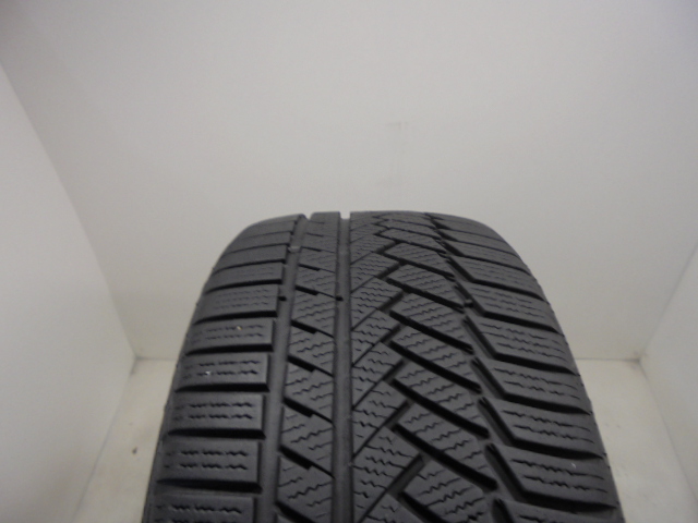 Continental TS850P pneumatiky