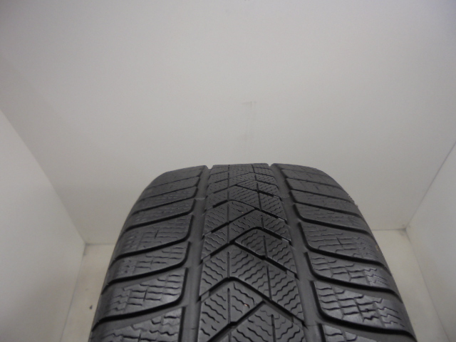 Pirelli Sottozero 3 pneumatiky