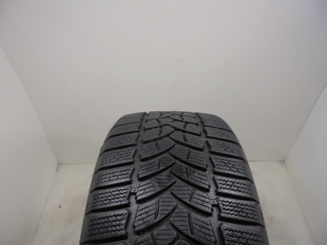 Firestone Winterhawk 3 pneumatiky
