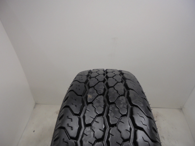Sailun 185/80R14C pneumatiky