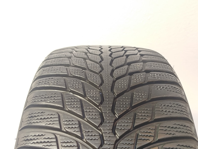 Bridgestone LM-32S pneumatiky