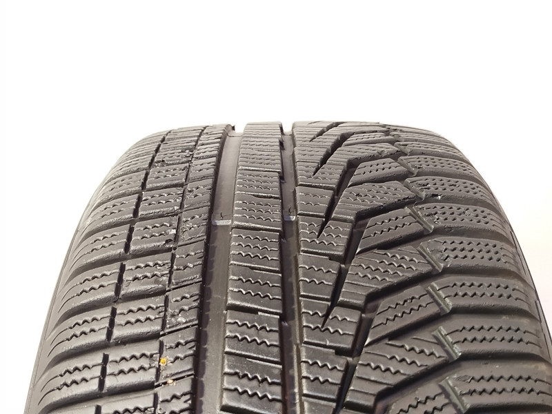 Hankook W320 Winter Icept Evo2 pneumatiky