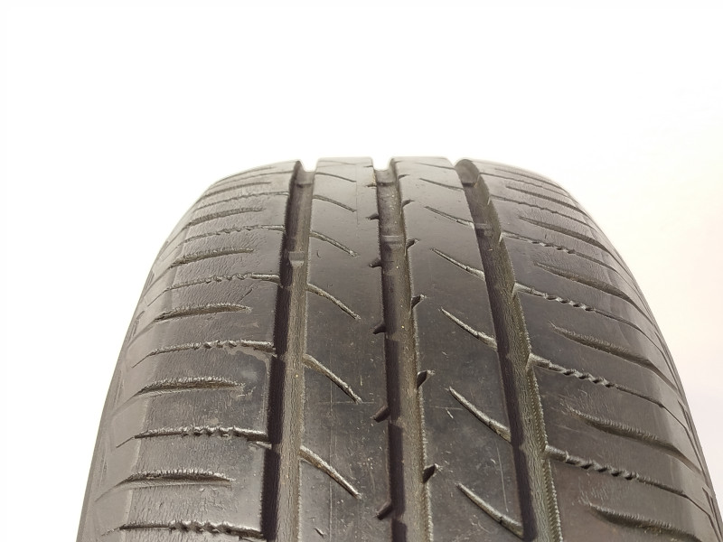 Toyo Nanoenergy 3 pneumatiky