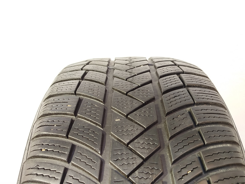 Vredestein Wintrac Pro pneumatiky