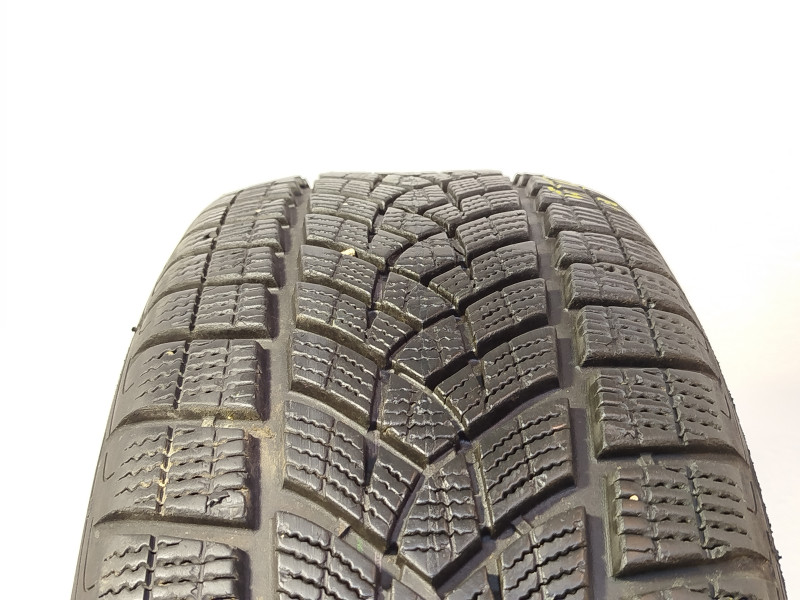 Goodyear Ultragrip pneumatiky