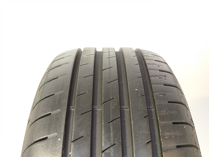 Fulda Ecocontraol HP2 pneumatiky