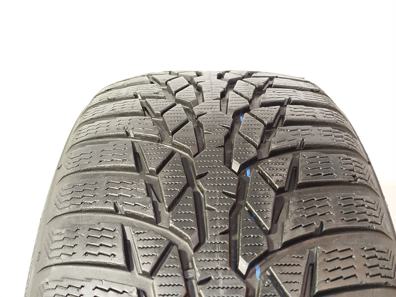 Nokian WR D4 pneumatiky
