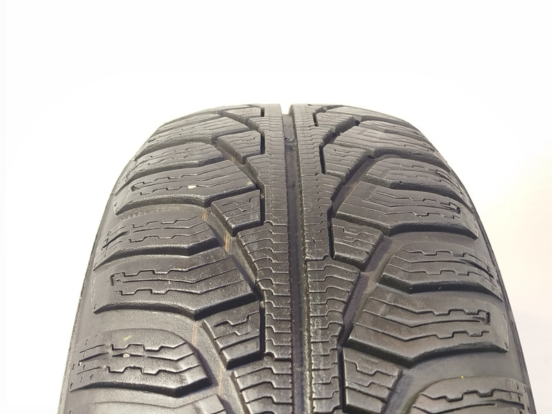 Uniroyal MS Plus 77 pneumatiky