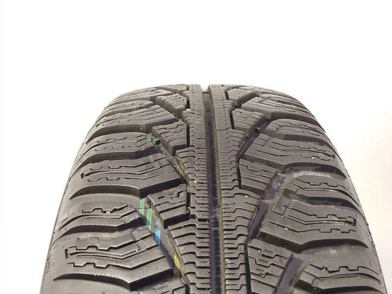 Uniroyal MS Plus 77 pneumatiky