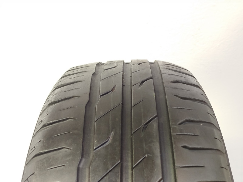 Semperit Speedlife 3 pneumatiky