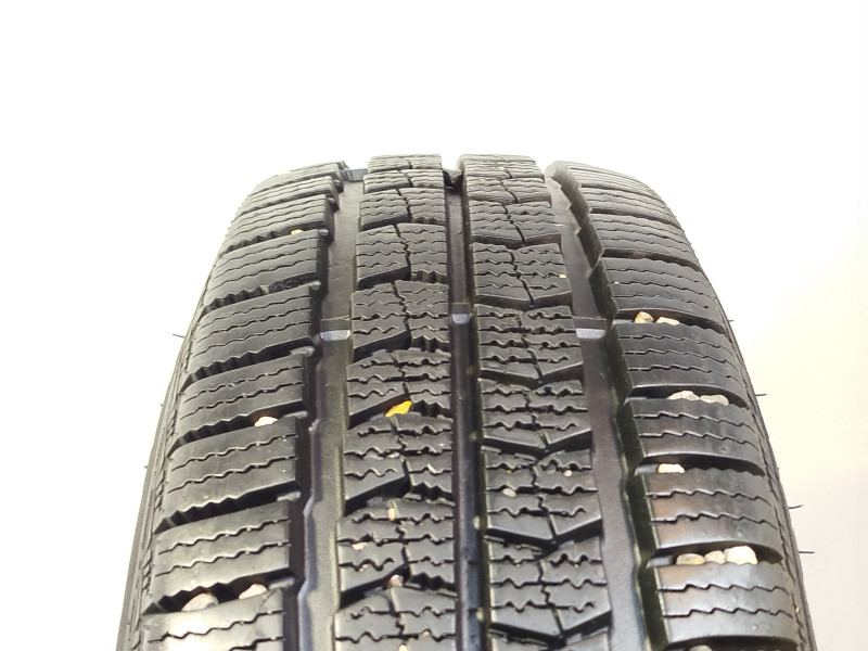 Nexen WT1 pneumatiky