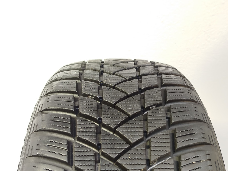 GT Radial Winter Pro2 pneumatiky